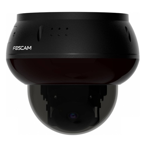 Foscam d8et - d8et, ip
