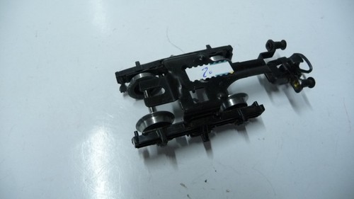 Märklin h0 drehgestell - märklin,