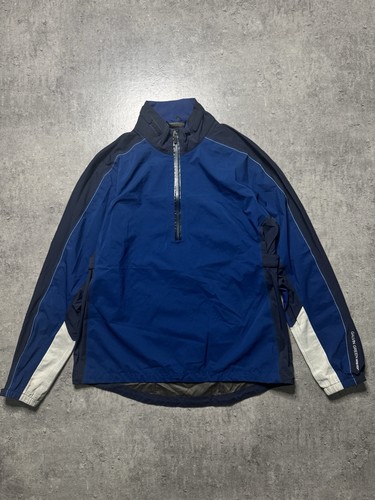 Galvin green gore - tex, paclite