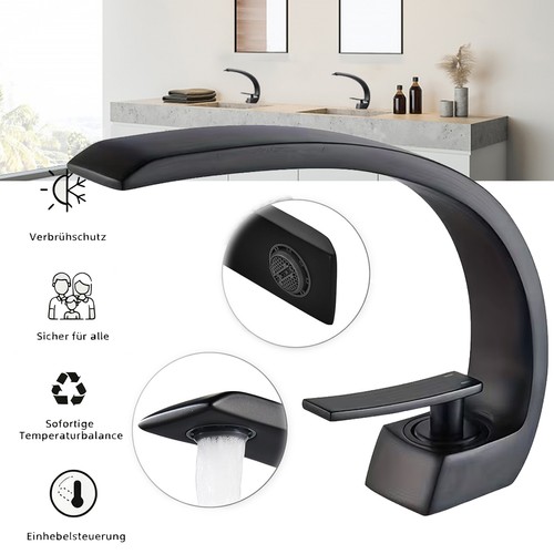 Bogen design badarmatur - c-bogen-design,