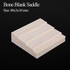 Hoch Qualität Knochen Blanker