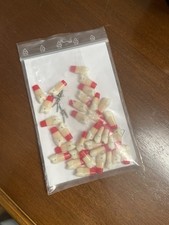 NEU Frasaco Zahn 24  ANA-4