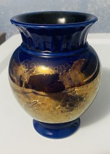 Vintage Scheurich Keramik