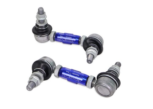 Superpro verstellbarer - superpro,