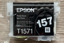 Original epson tinte t1571 neu - original,