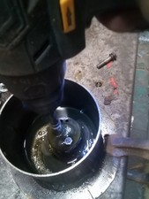 BSA Single B31 B33 M20 M21 C11