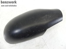 Mercedes CLK W208 SLK R170