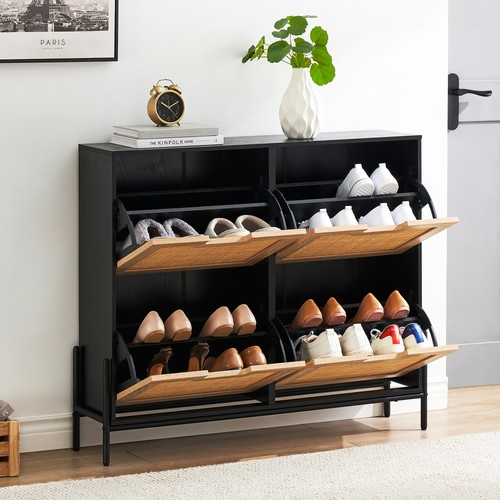 Schuhschrank schmal mit - schuhschrank,