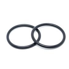Pcs ringe 260mm - o-ringe, x