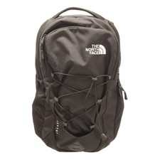 The North Face, Rucksack
