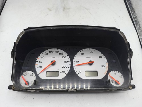 1h0919864r volkswagen golf - 1h0919864r, iii