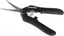 Trafika Ernteschere,  gebogene