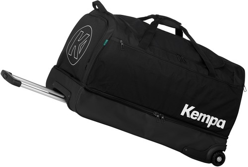 Kempa trolley 2004934 - kempa,