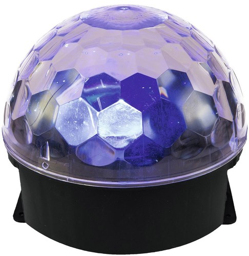 Eurolite led 4 - eurolite,