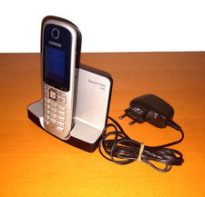 Siemens Gigaset Mobilteil S68H