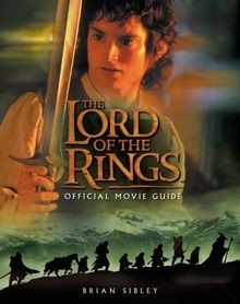 The lord rings - the,