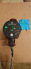 Grundfos alpha2 180 - grundfos, 25-40
