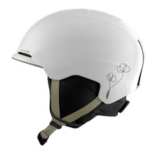 Alpina CARNIA Damen Skihelm