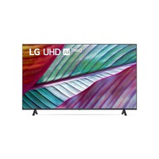 LG 50UR78003LK 50 Zoll Smart