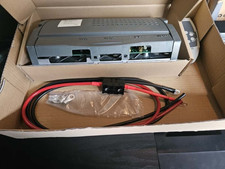 Truma Mover Steuerungsset SR