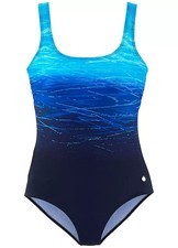 LASCANA Tummy Control