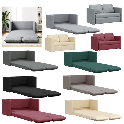 Bodensofa schlaffunktion - bodensofa,