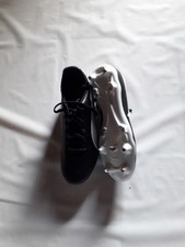 PUMA Future Match MxSG Herren