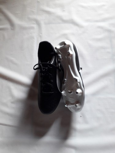 Puma future match mxsg herren - puma,