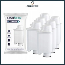 6x Wasserfilter AquaFloow