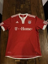 FC Bayern München Trikot |