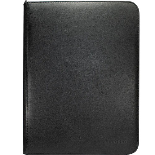 Ultra pro pocket - ultra,