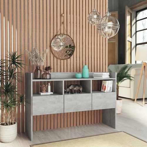 Sideboard holzwerkstoff - sideboard,