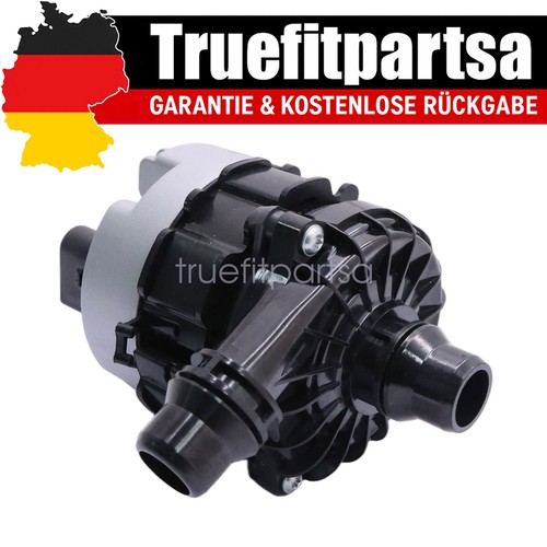 Wasserpumpe motorkühlung - wasserpumpe,