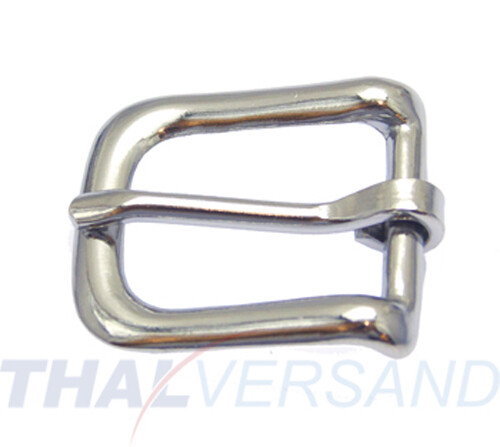 Stück zaumschnalle 12mm - 50,