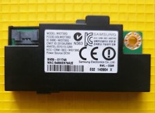 SAMSUNG UE55H6600SV XZG      W-LAN WIDT30Q BN59-01174A  