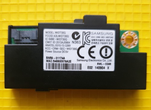 Samsung ue55h6600sv xzg - samsung,
