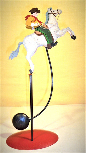 Blech modell nostalgische - blech-modell,, "nostalgische