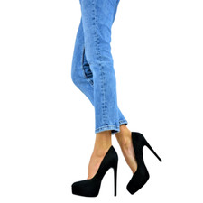 NEU DESIGNER Damenschuhe