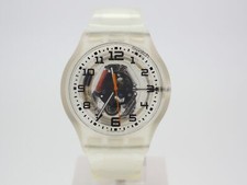 Swatch jelly access - swatch,