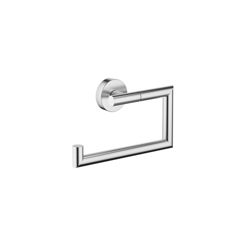 Dornbracht taschentuchhalter - dornbracht,