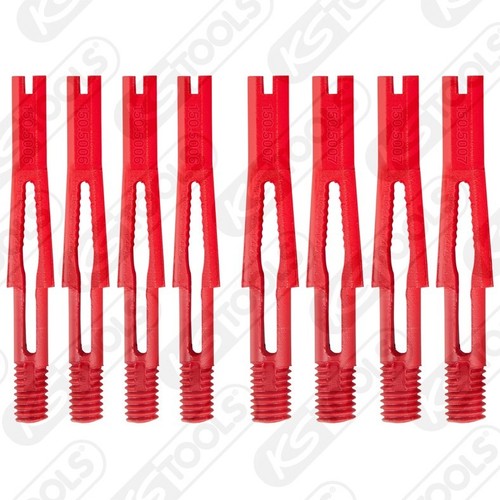 Tools fixit - ks,