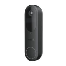 Reolink 2K 4MP Video Doorbell