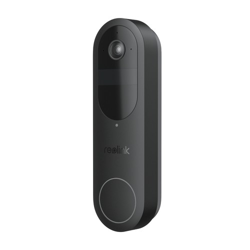 Reolink 4mp video - 4mp, doorbell