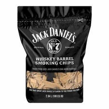 JACK DANIEL'S WHISKEY FASS
