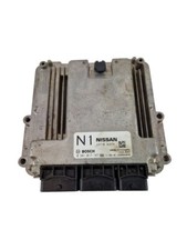 Motorsteuergerät fur NISSAN