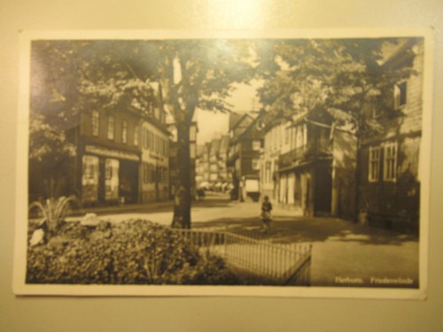1931 alte foto - 1931, ak