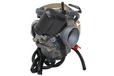 Vergaser 24mm Peugeot SUM UP /