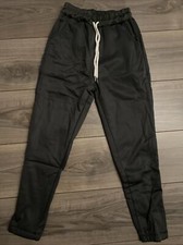 Jogginghose Mädchen/Damen mit