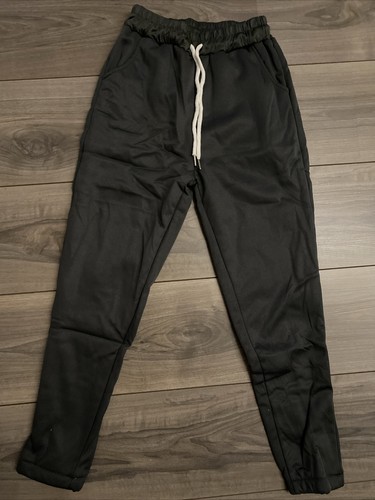 Jogginghose mädchen damen mit - jogginghose,