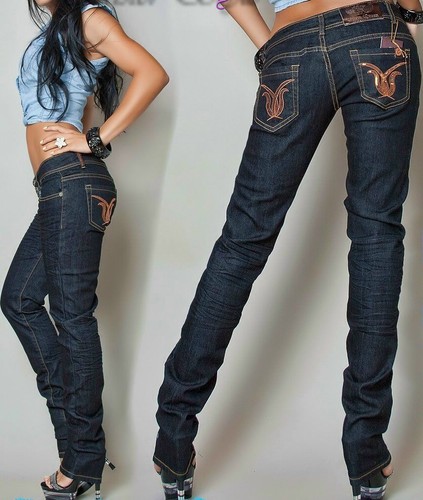 Crazy queen damen girly - damen,
